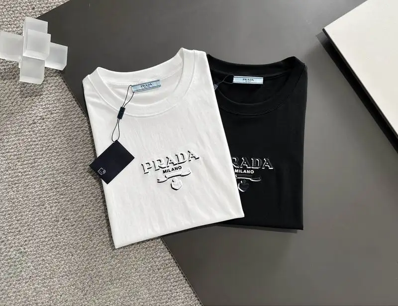 Prada S-2XL tltx (7)